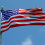 American_Flag_USA