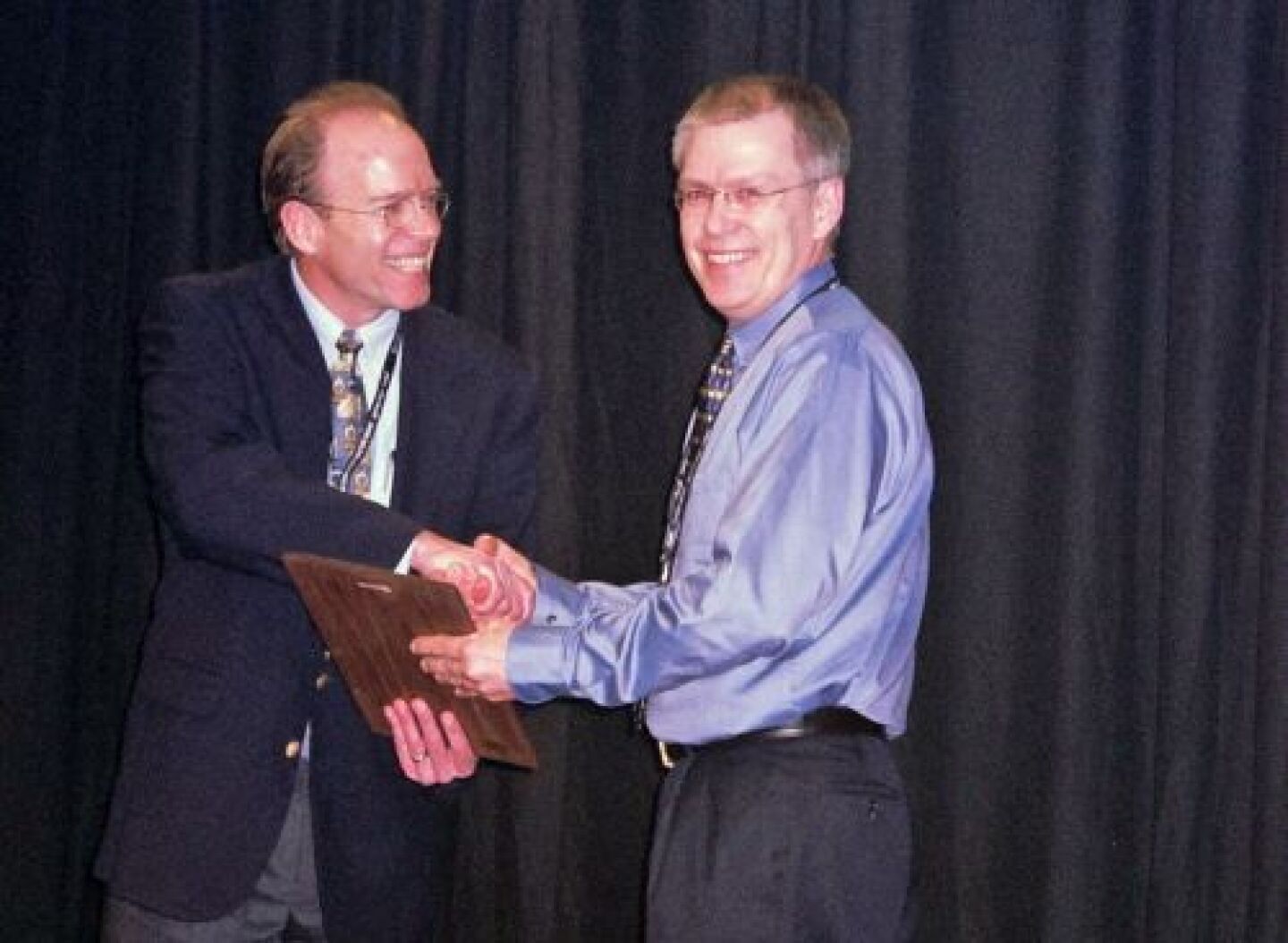 Award%20Photo.jpg