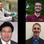 Research AASV Winners