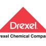 Drexel Chemical Company announces the addition of Jeremy Corrigan as Upper Midwest Sales Representative and Cully Forsyth as Central Midwest Sales Representative.