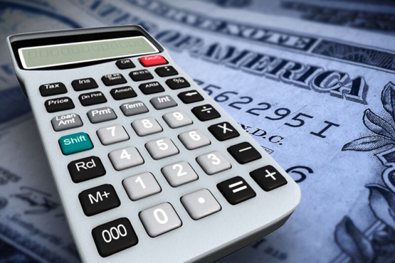 Farmers are overwhelmingly putting the brakes on asset purchases and capital investments.