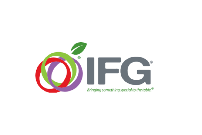 IFG