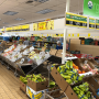 Aldi fared well in the Best New Product Awards and was the only brand mentioned in the fresh categories. (File Photo)