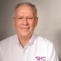 Paul Sundberg SHIC