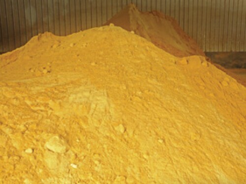 pC14 Refiners Feed 1