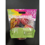 EverCrisp apples package