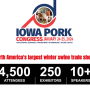 Iowa Pork Congress