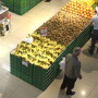 The United Nations Food and Agriculture Organization releases a Q&A on how COVID-19 will affect the global food market and food security.