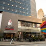 Prime Cincinnati