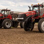 Case IH