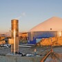 Many discussions about becoming carbon neutral have been lately geared toward carbon credits and markets. Some calling it a potential gold rush for agriculture. However, the carbon market can be very confusing to understand.