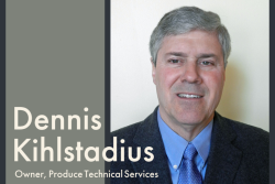 Dennis Kihlstadius