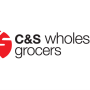 C&S Wholesale Grocers