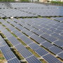 Limoneira Co. has become adept at harnessing solar power to reduce the cost of the electricity needed to power its operations. The company
made its first large-scale investment of $8 million in solar in 2006 and 2007.