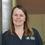 Trish Cook Iowa Pork Producers Association President
