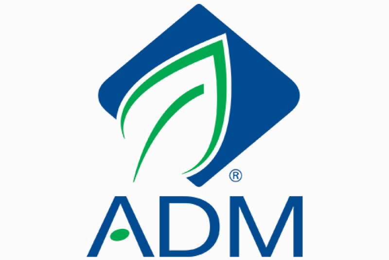 ADM