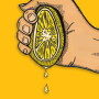 It’s like making lemonade from lemons. This time last year, a wave of crop protection allocations were announced due to supply chain disruptions and limited quantities.