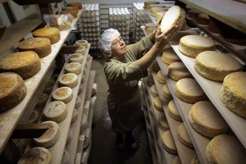 Redwood_Hill_Farm_Creamery