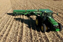 CoverCrop.jpg