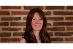 Julie Mallon