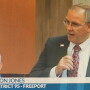 Rep Don Jones