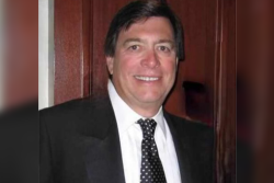 Jeffrey Nagelberg