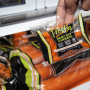 Fresha new packaging