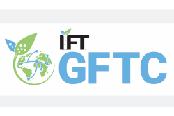 ift logo web