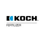 Veterans Day is November 11, 2022, and Koch Fertilizer is honoring veterans or who are currently serving in the reserve components of the U.S. armed forces. 