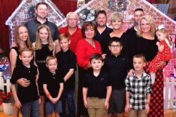 DeDecker family of IL