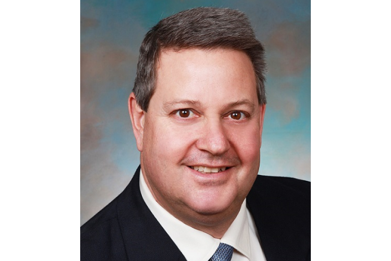 Rick Russo