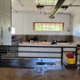 More and more farms have made the switch from feeding calves individually to group autofed systems. However, disease detection in group-housed calves remains a challenge.