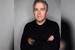 Elliott Grant CEO of Mineral