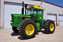7520-1