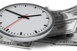 clock_money_time.jpg