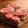 44 Farms Beef Steaks