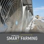 Smart Farming Fan