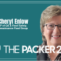 Cheryl Enlow
