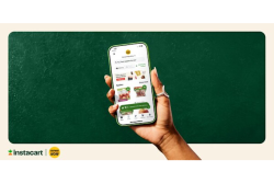 fairway insta