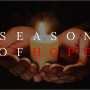 Season of hope