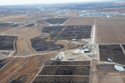 BT_Airplane_Feedlot