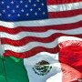 U.S. and Mexico announce bilateral trade deal in place of NAFTA.
