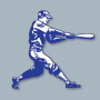 The only thing we know is that baseball is back…Economically speaking, 2023 has been a year of changing narrative.