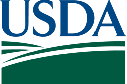 USDA