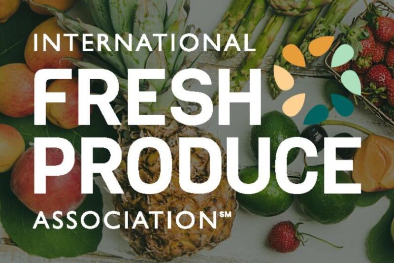 International Fresh Produce Association