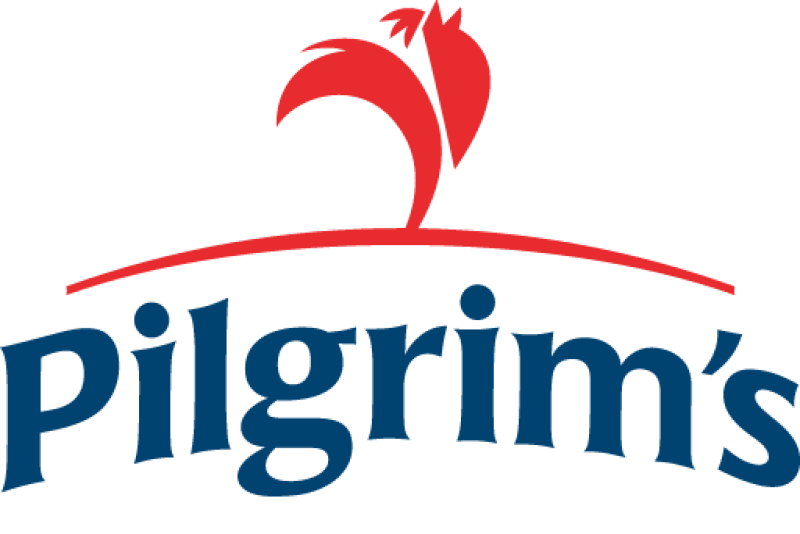 Pilgrim's Pride Corp said on Friday it would raise starting wages for workers at its Mayfield, Kentucky, production facility by $2 to $16.50 per hour.