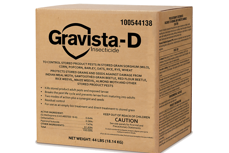 Gravista-D WEB.png