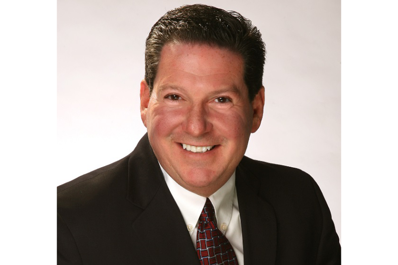 Howard Nager