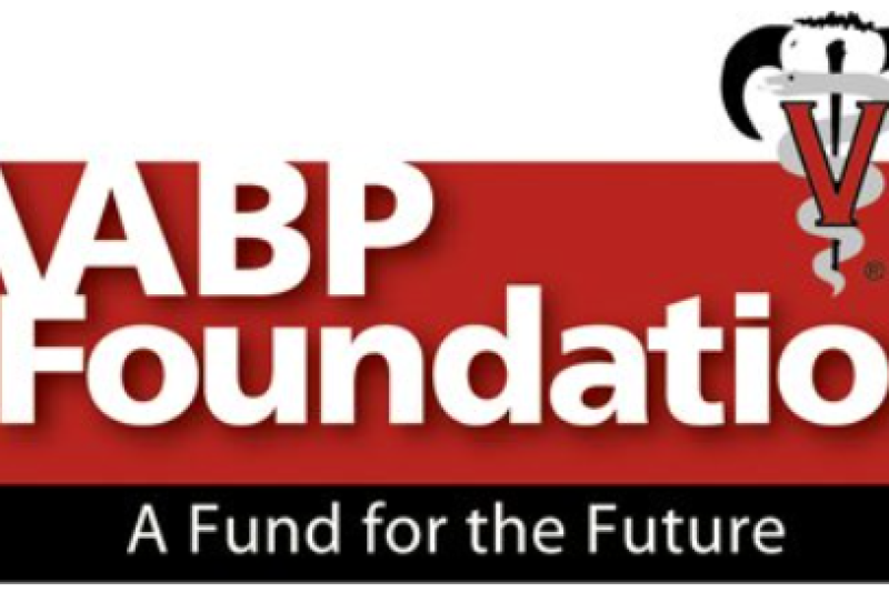 AABP Foundation