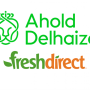 Ahold Delhaize to sell FreshDirect